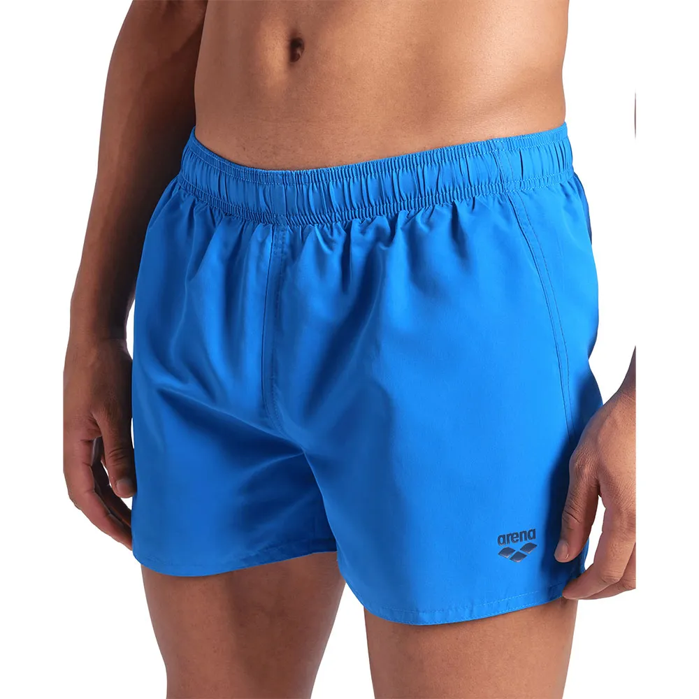 arena Fundamentals R 32cm Badeshorts arena Fundamentals R 32cm Badeshorts