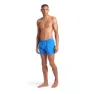 arena Fundamentals R 32cm Badeshorts