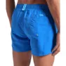 arena Fundamentals R 32cm Badeshorts