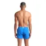 arena Fundamentals R 32cm Badeshorts