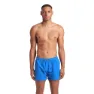 arena Fundamentals R 32cm Badeshorts