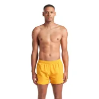 arena Fundamentals R 32cm Badeshorts male arena Fundamentals R 32cm Badeshorts male