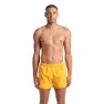arena Fundamentals R 32cm Badeshorts male