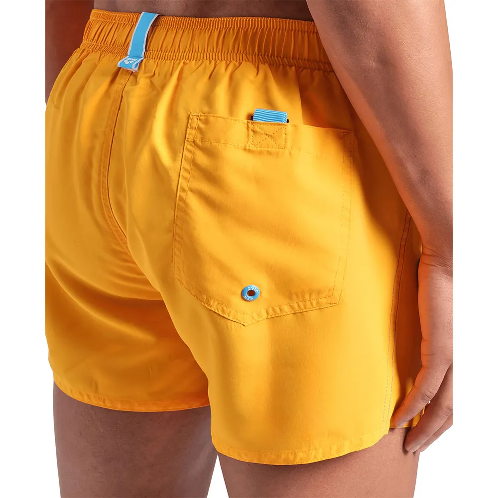 arena Fundamentals R 32cm Badeshorts male arena Fundamentals R 32cm Badeshorts male