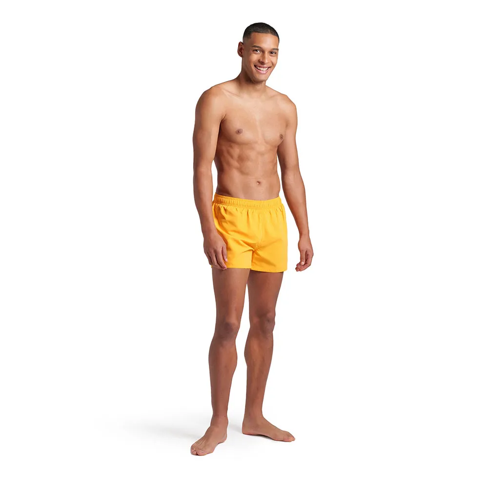 arena Fundamentals R 32cm Badeshorts male arena Fundamentals R 32cm Badeshorts male