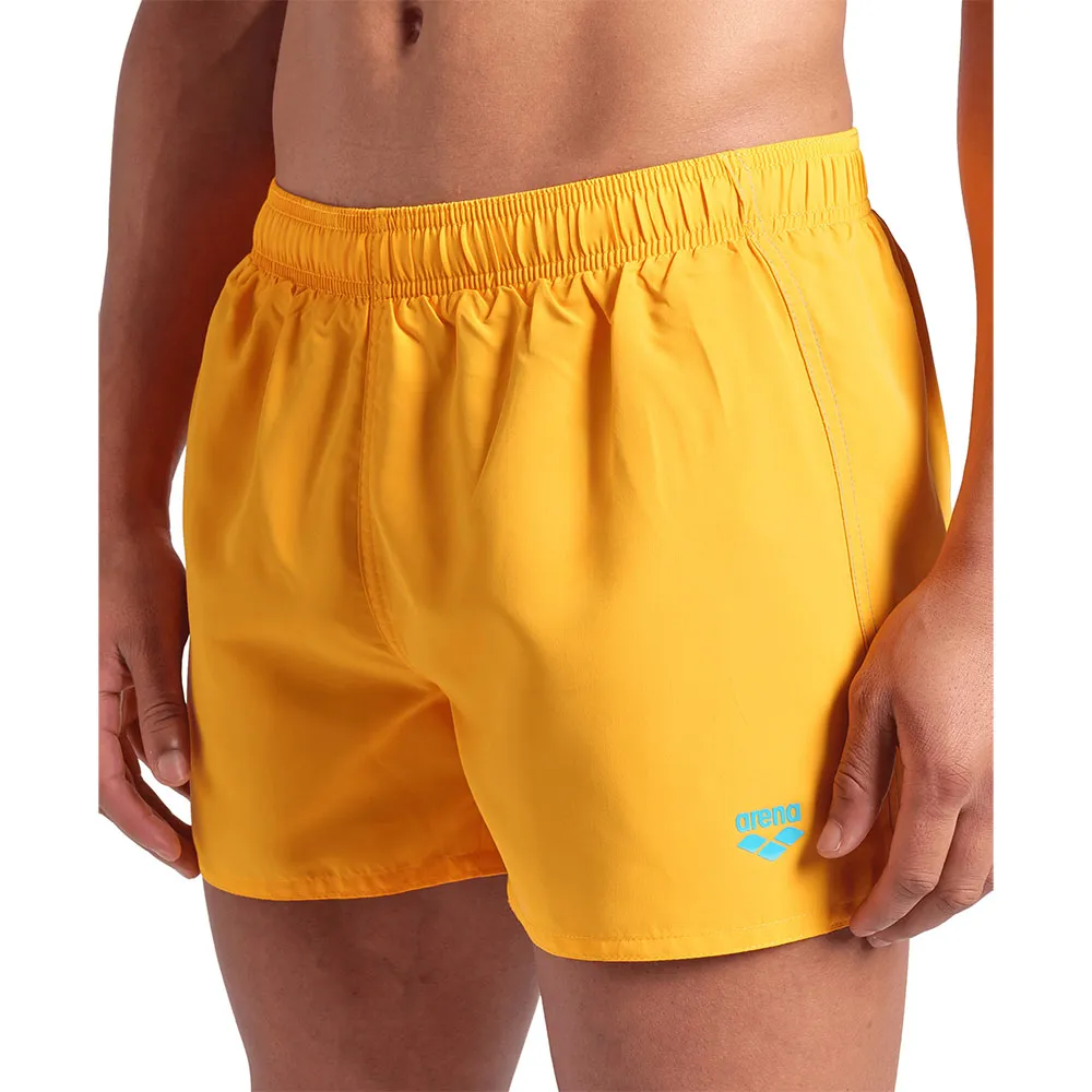 arena Fundamentals R 32cm Badeshorts male arena Fundamentals R 32cm Badeshorts male