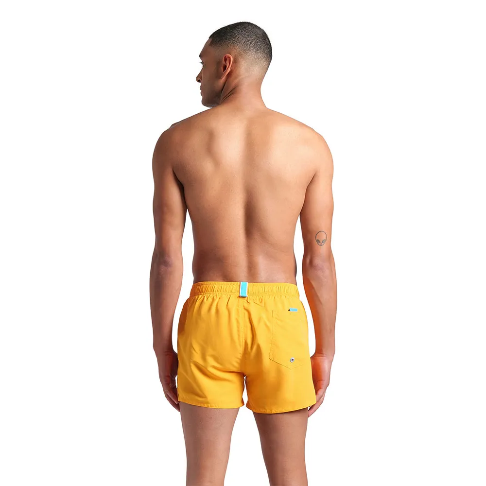 arena Fundamentals R 32cm Badeshorts male arena Fundamentals R 32cm Badeshorts male