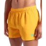 arena Fundamentals R 32cm Badeshorts male