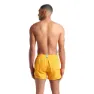 arena Fundamentals R 32cm Badeshorts male