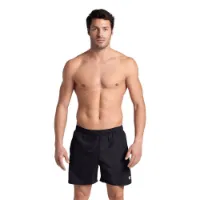 arena Fundamentals R 41.5cm Badeshorts arena Fundamentals R 41.5cm Badeshorts