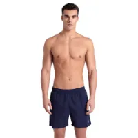 arena Fundamentals R 41.5cm Badeshorts arena Fundamentals R 41.5cm Badeshorts