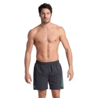 arena Fundamentals R 41.5cm Badeshorts arena Fundamentals R 41.5cm Badeshorts