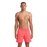 arena Fundamentals R 41.5cm Badeshorts arena Fundamentals R 41.5cm Badeshorts