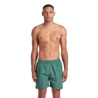 arena Fundamentals R 41.5cm Badeshorts