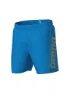 Blau 1
