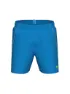Blau 2