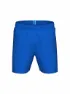 Blau 3