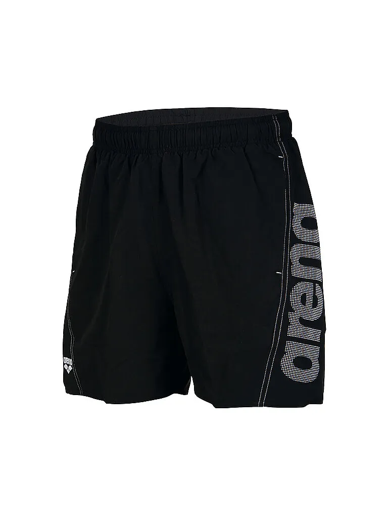 arena Fundamentals R 41.5cm Badeshorts arena Fundamentals R 41.5cm Badeshorts