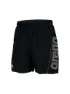 arena Fundamentals R 41.5cm Badeshorts