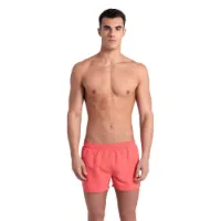 arena Fundamentals X-short R Badeshorts arena Fundamentals X-short R Badeshorts