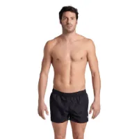 arena Fundamentals X-short R Badeshorts arena Fundamentals X-short R Badeshorts