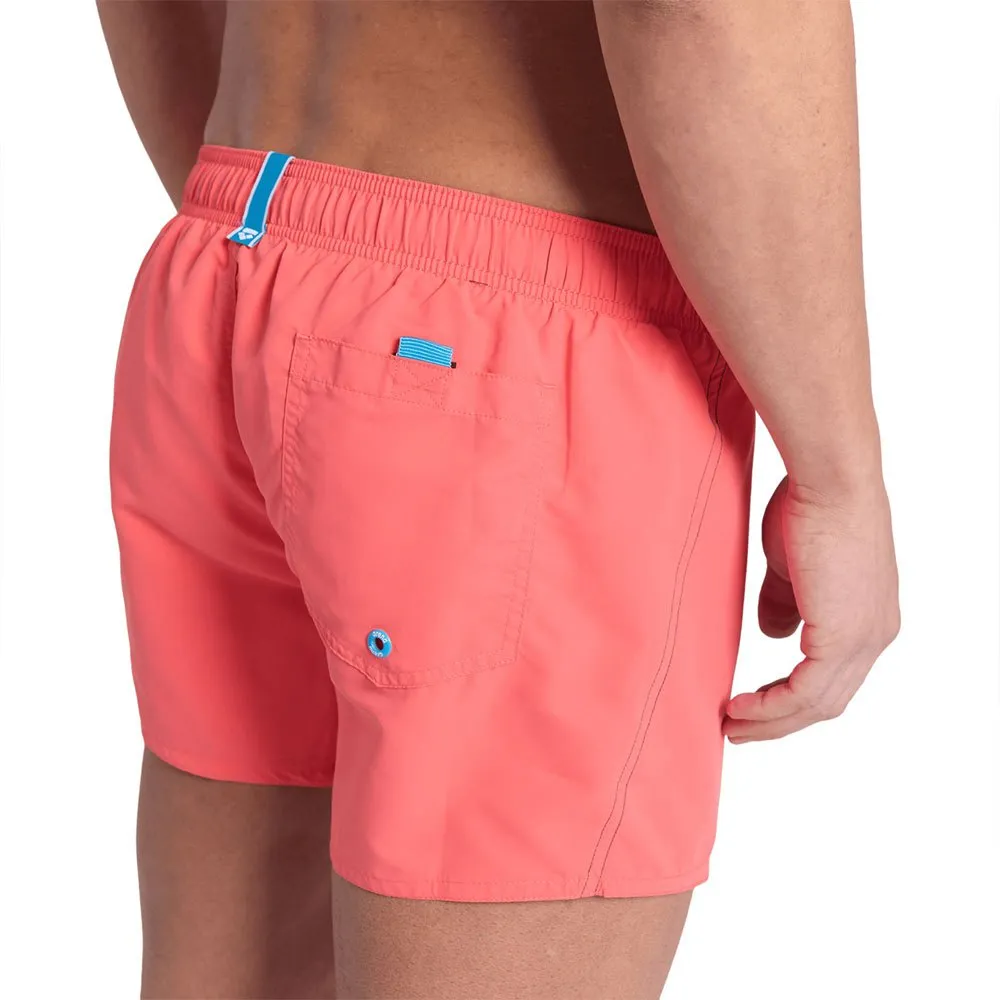 arena Fundamentals X-short R Badeshorts male
