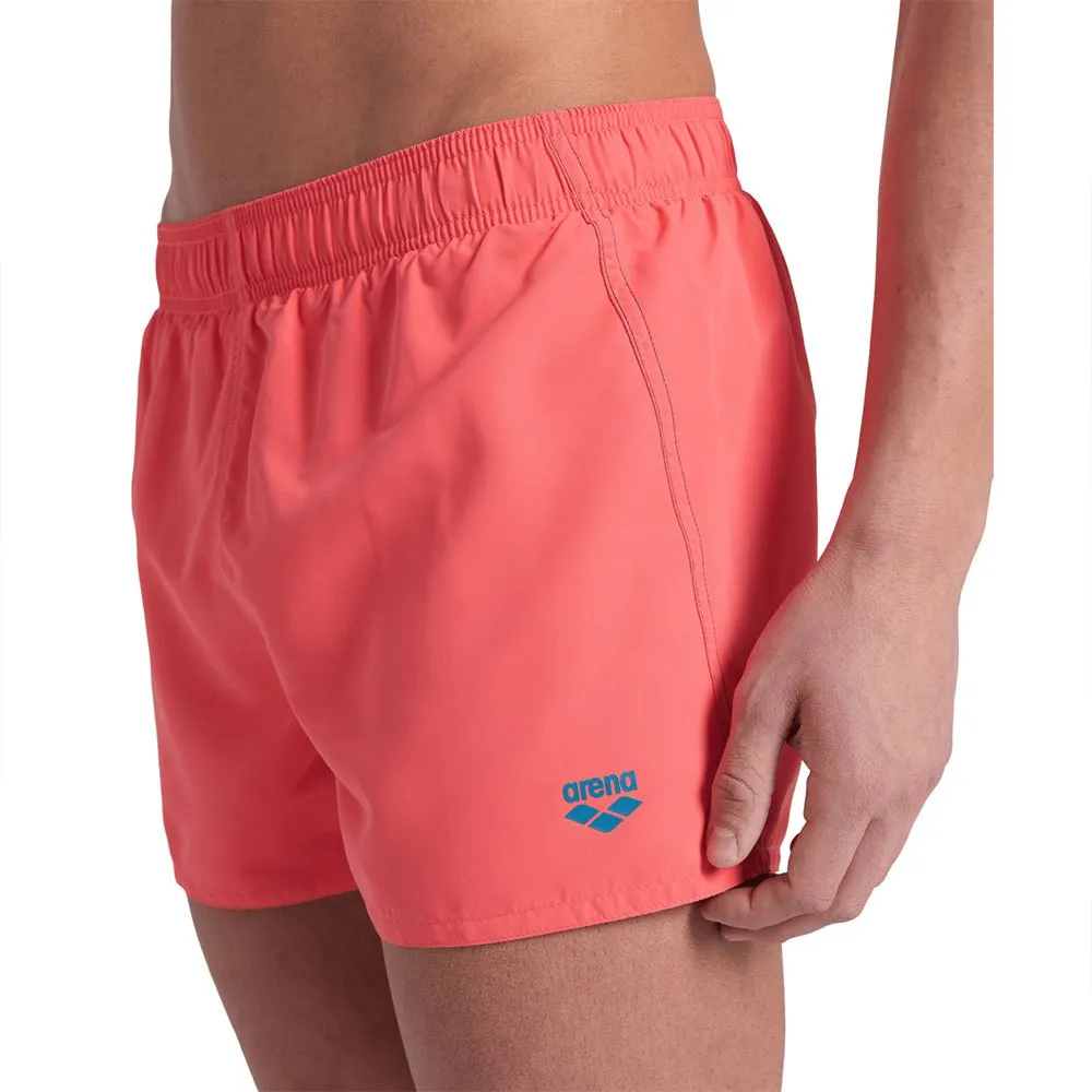 arena Fundamentals X-short R Badeshorts male