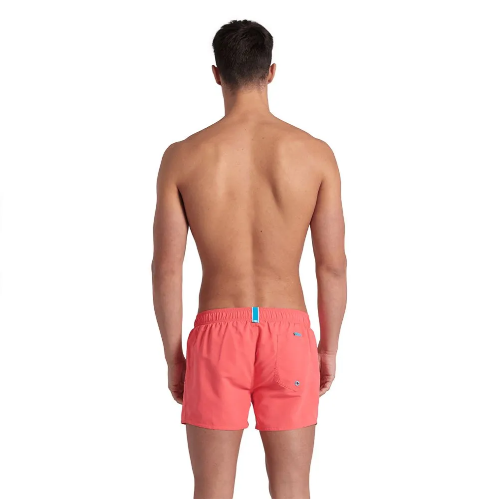 arena Fundamentals X-short R Badeshorts male