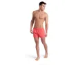 arena Fundamentals X-short R Badeshorts male