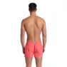 arena Fundamentals X-short R Badeshorts male