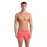 arena Fundamentals X-short R Badeshorts male