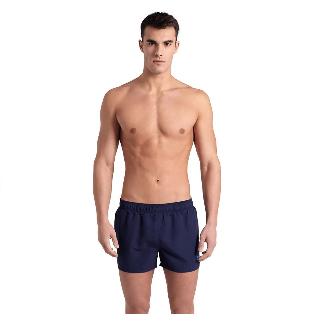 arena Fundamentals X-short R Badeshorts arena Fundamentals X-short R Badeshorts