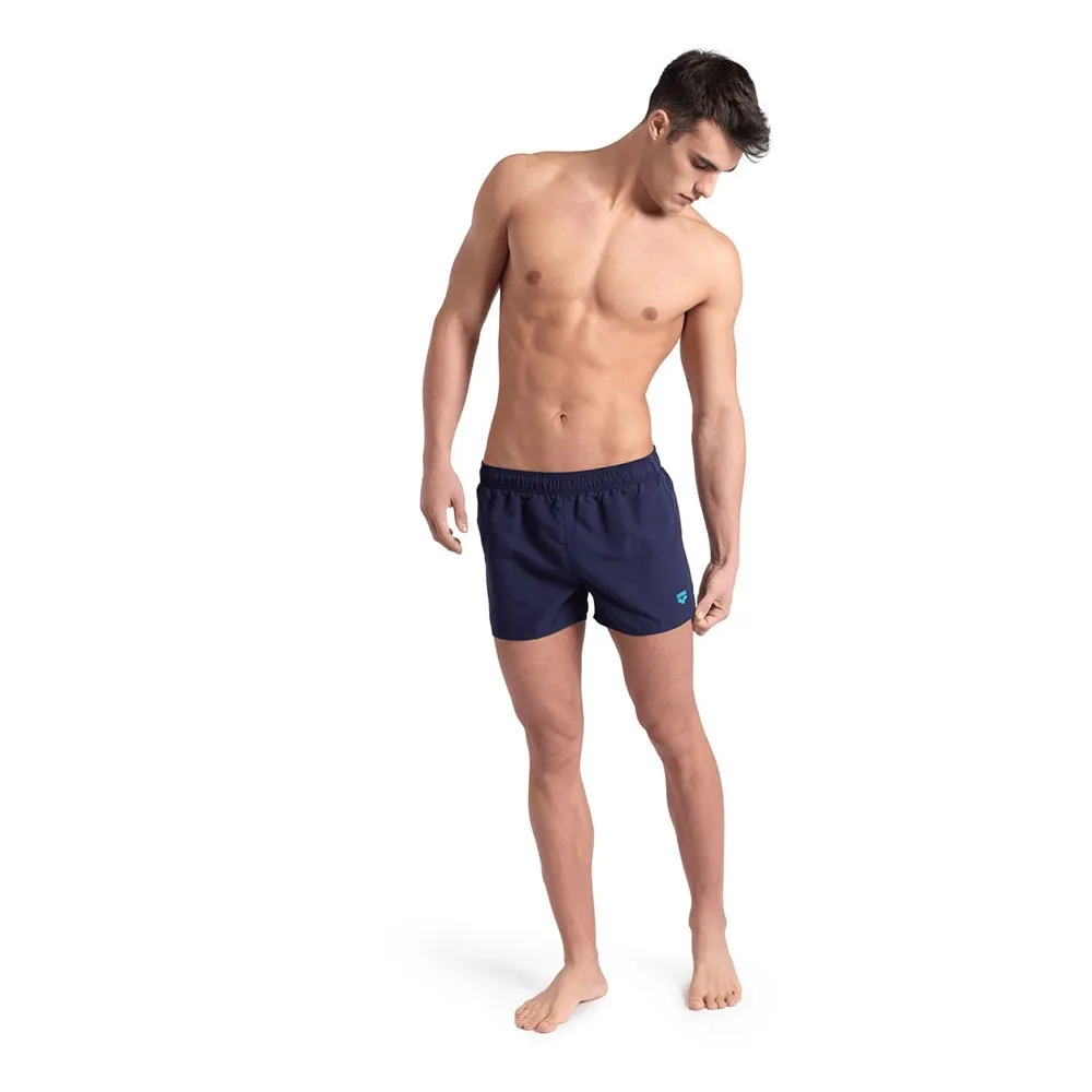 arena Fundamentals X-short R Badeshorts arena Fundamentals X-short R Badeshorts