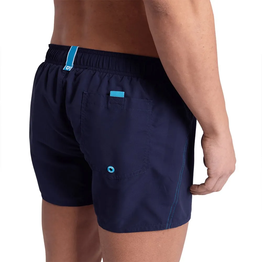 arena Fundamentals X-short R Badeshorts arena Fundamentals X-short R Badeshorts