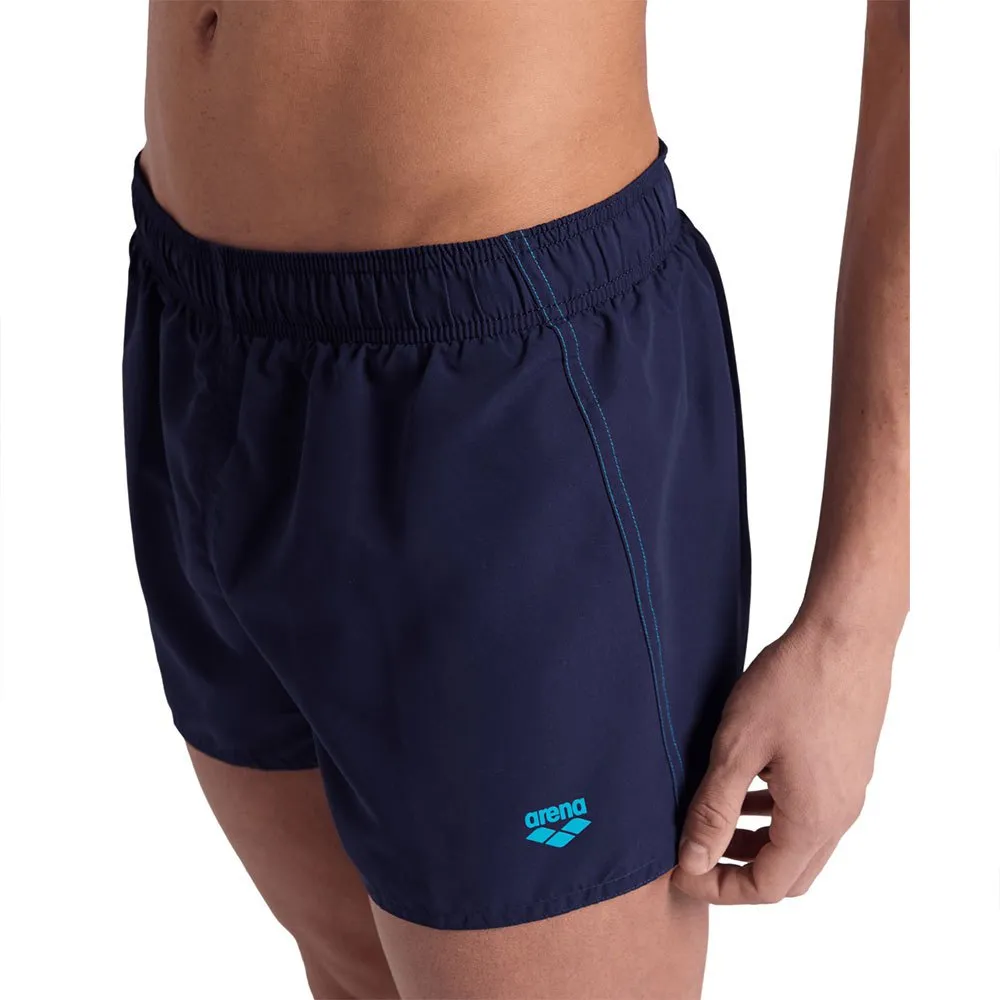 arena Fundamentals X-short R Badeshorts arena Fundamentals X-short R Badeshorts