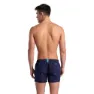 arena Fundamentals X-short R Badeshorts