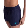 arena Fundamentals X-short R Badeshorts