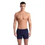 arena Fundamentals X-short R Badeshorts