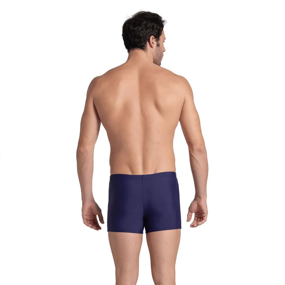 arena Funny Spot Badehose Boxer arena Funny Spot Badehose Boxer