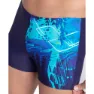 arena Funny Spot Badehose Boxer