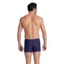 arena Funny Spot Badehose Boxer
