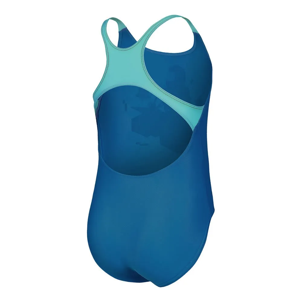arena Game Swim Pro Back Badeanzug arena Game Swim Pro Back Badeanzug