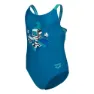 arena Game Swim Pro Back Badeanzug