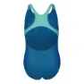 arena Game Swim Pro Back Badeanzug