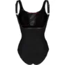 arena Giuliana Squared Back Badeanzug female