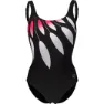 arena Giuliana Squared Back Badeanzug female