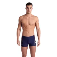 arena Gleam Badehose Boxer arena Gleam Badehose Boxer