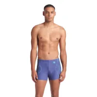 arena Graphic Badehose Boxer arena Graphic Badehose Boxer