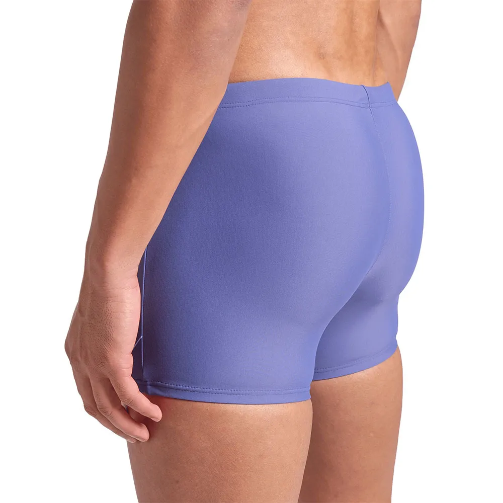 arena Graphic Badehose Boxer arena Graphic Badehose Boxer