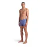 arena Graphic Badehose Boxer
